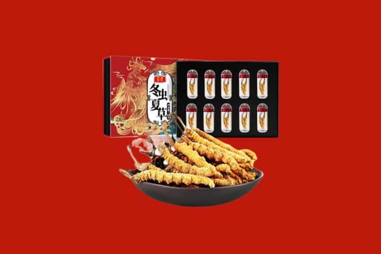 贺州平桂区加油卡回收多少钱